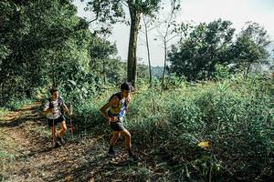 BIB: 
                            <button type="button" onclick="openModal(25656222)" class="btn btn-primary btn-sm float-right btn-popup" data-toggle="modal" data-target=".modal-high-quality">
                        <i class="fas fa-shopping-cart"></i> Add to Cart
                    </button>
                                            <button type="button" onclick="isThisMe(25656222, true)" class="btn btn-success btn-sm float-right btn-popup btn-isme hidden" data-toggle="tooltip" data-placement="bottom" title="นี่คือรูปของคุณใช่ไหม คลิกที่นี่เพื่อเอาเข้าอัลบั้ม">
                        <i class="fas fa-plus"></i> Add to album
                    </button>
                    <button type="button" onclick="isThisMe(25656222, false)" class="btn btn-warning btn-sm float-right btn-popup btn-isnotme hidden">
                        <i class="fas fa-ban"></i> Remove from album
                    </button>